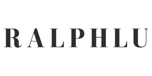 RALPHLU